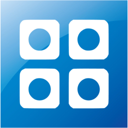 posterous spaces 2 icon