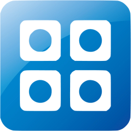 posterous spaces 3 icon