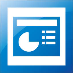 powerpoint icon