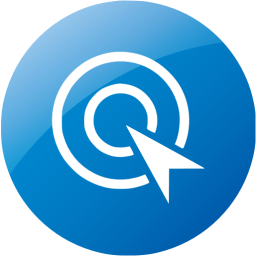 ppc optimization 2 icon
