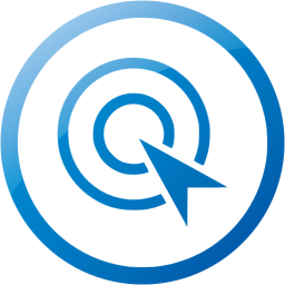 ppc optimization 3 icon