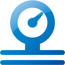 pressure icon