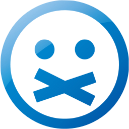 private 3 icon