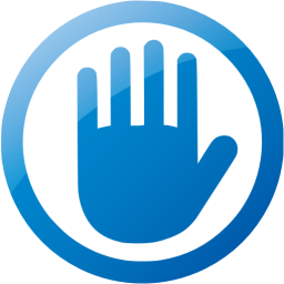 private 4 icon