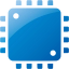 processor