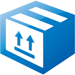 product icon