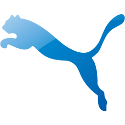 puma 2 icon