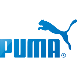 puma icon