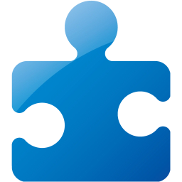 puzzle 3 icon