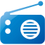 radio 2