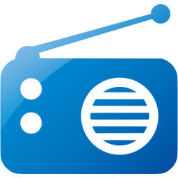 radio 2 icon