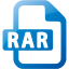 rar