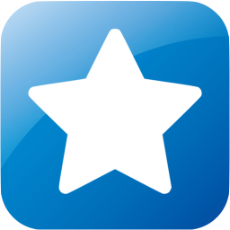 rating icon