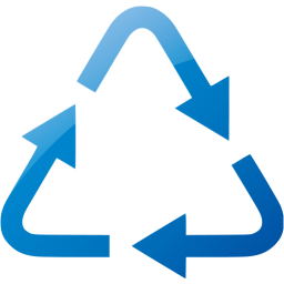 recycling icon