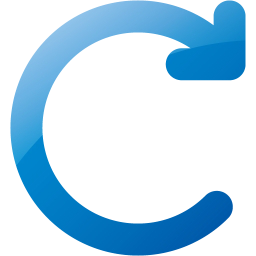refresh 2 icon