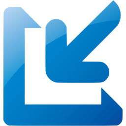resize 9 icon