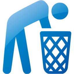reuse icon