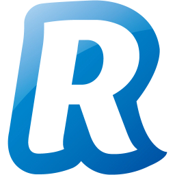 revolut icon