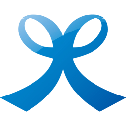 ribbon 10 icon