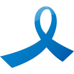 ribbon 12 icon