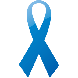ribbon 7 icon