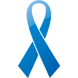 ribbon 8 icon