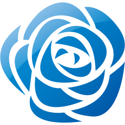 rose icon