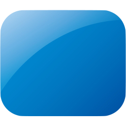 rounded rectangle icon