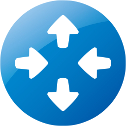 router icon