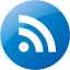 rss 4