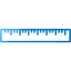 ruler 2