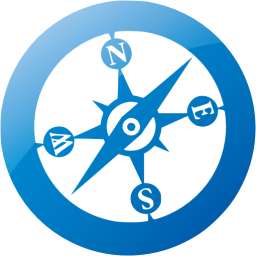 safari icon