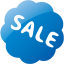 sale badge 2