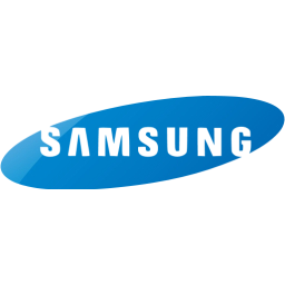 samsung icon