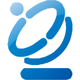 satellite 3 icon