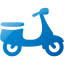 scooter 2
