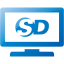 sdtv