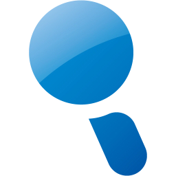 search 11 icon