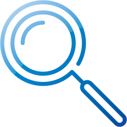 search 14 icon