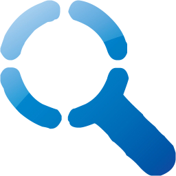 search 16 icon
