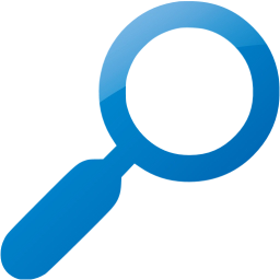 search 2 icon