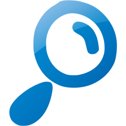 search 4 icon
