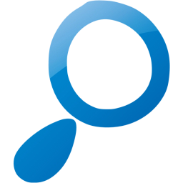 search 6 icon