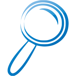 search 8 icon