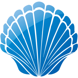 seashell 2 icon