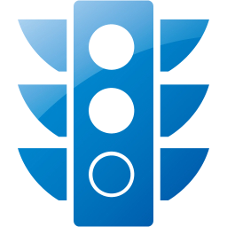 semaphore 2 icon