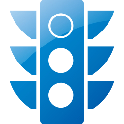 semaphore 3 icon
