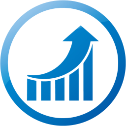 seo performance 3 icon