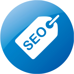 seo tag 2 icon