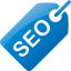 seo tag